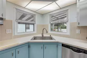 130 Pine St, Edgewater, FL 32141 - Photo 21