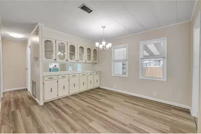 130 Pine Street, Edgewater, FL 32141 - Photo 9