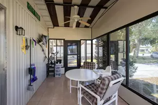 130 Pine St, Edgewater, FL 32141 - Photo 15