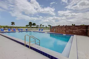 130 Pine St, Edgewater, FL 32141 - Photo 53