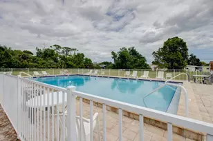 130 Pine St, Edgewater, FL 32141 - Photo 55
