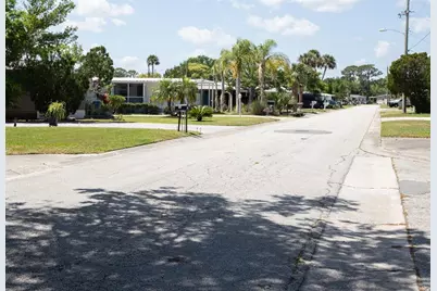 130 Pine Street, Edgewater, FL 32141 - Photo 47