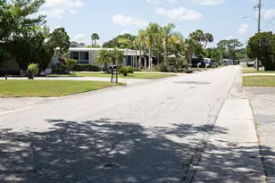 130 Pine St, Edgewater, FL 32141 - Photo 47