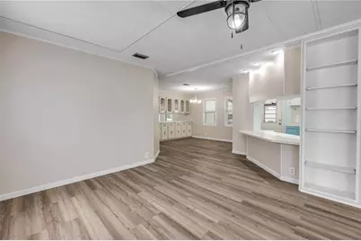 130 Pine Street, Edgewater, FL 32141 - Photo 17