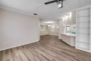 130 Pine St, Edgewater, FL 32141 - Photo 17
