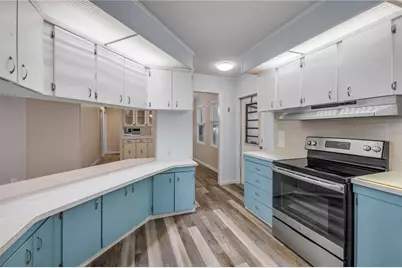 130 Pine Street, Edgewater, FL 32141 - Photo 23