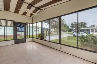 130 Pine St, Edgewater, FL 32141 - Photo 35
