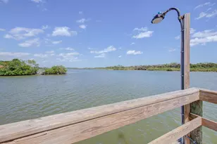 130 Pine St, Edgewater, FL 32141 - Photo 51