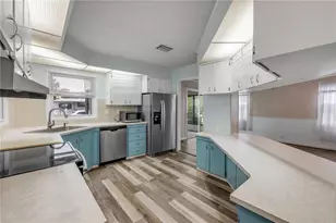 130 Pine St, Edgewater, FL 32141 - Photo 19