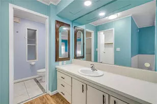 130 Pine St, Edgewater, FL 32141 - Photo 31