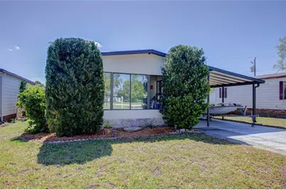 130 Pine Street, Edgewater, FL 32141 - Photo 3