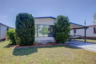 130 Pine St, Edgewater, FL 32141 - Photo 3