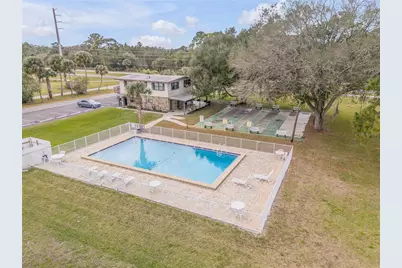 130 Pine Street, Edgewater, FL 32141 - Photo 39