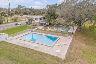 130 Pine St, Edgewater, FL 32141 - Photo 39