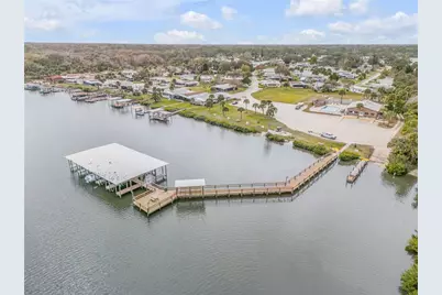 130 Pine Street, Edgewater, FL 32141 - Photo 41