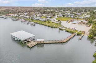 130 Pine St, Edgewater, FL 32141 - Photo 41
