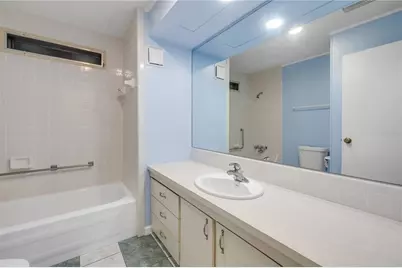 130 Pine Street, Edgewater, FL 32141 - Photo 25