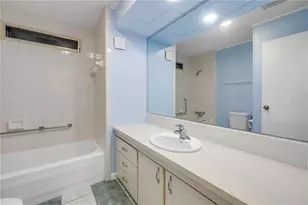 130 Pine St, Edgewater, FL 32141 - Photo 25
