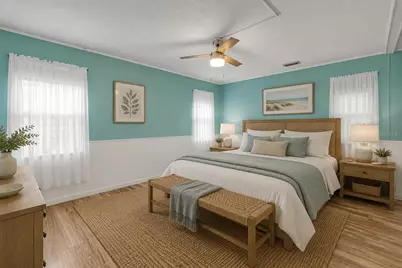 130 Pine Street, Edgewater, FL 32141 - Photo 7
