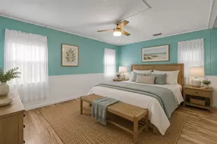 130 Pine St, Edgewater, FL 32141 - Photo 7