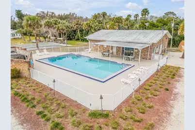 130 Pine Street, Edgewater, FL 32141 - Photo 45