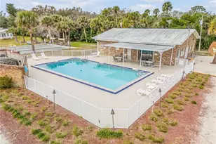 130 Pine St, Edgewater, FL 32141 - Photo 45
