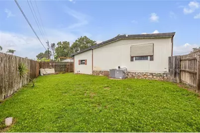 130 Pine Street, Edgewater, FL 32141 - Photo 37