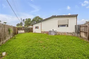 130 Pine St, Edgewater, FL 32141 - Photo 37