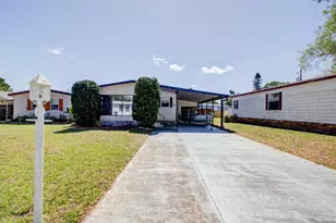 130 Pine St, Edgewater, FL 32141 - Photo 1