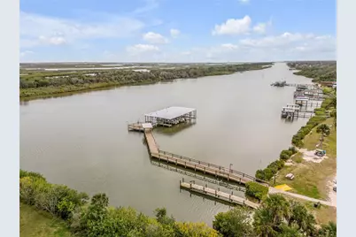 130 Pine Street, Edgewater, FL 32141 - Photo 43