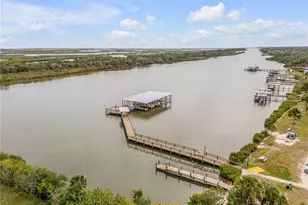 130 Pine St, Edgewater, FL 32141 - Photo 43