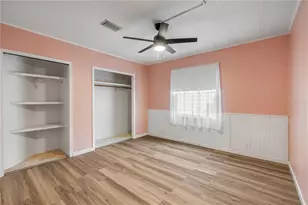 130 Pine St, Edgewater, FL 32141 - Photo 27