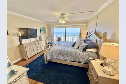 4801 Saxon Dr. #A 202, New Smyrna Beach, FL 32169 - Photo 13
