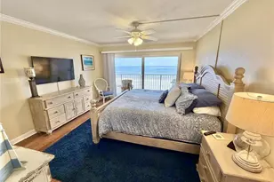 4801 Saxon Dr, New Smyrna Beach, FL 32169 - Photo 13