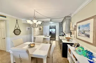 4801 Saxon Dr, New Smyrna Beach, FL 32169 - Photo 15