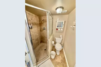 4801 Saxon Dr. #A 202, New Smyrna Beach, FL 32169 - Photo 11