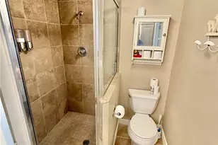 4801 Saxon Dr, New Smyrna Beach, FL 32169 - Photo 11