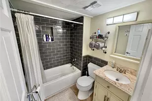 4801 Saxon Dr, New Smyrna Beach, FL 32169 - Photo 23