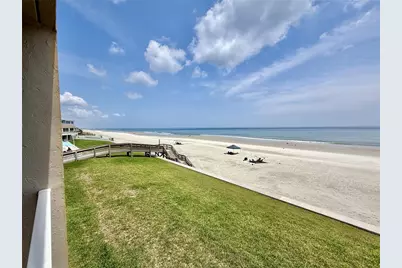 4801 Saxon Dr. #A 202, New Smyrna Beach, FL 32169 - Photo 33