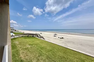 4801 Saxon Dr, New Smyrna Beach, FL 32169 - Photo 33