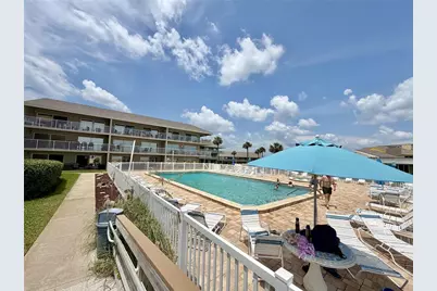 4801 Saxon Dr. #A 202, New Smyrna Beach, FL 32169 - Photo 49