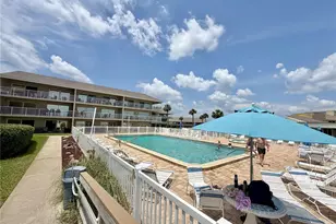 4801 Saxon Dr, New Smyrna Beach, FL 32169 - Photo 49