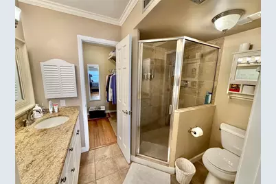 4801 Saxon Dr. #A 202, New Smyrna Beach, FL 32169 - Photo 9