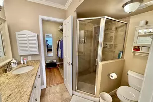 4801 Saxon Dr, New Smyrna Beach, FL 32169 - Photo 9