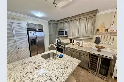 4801 Saxon Dr. #A 202, New Smyrna Beach, FL 32169 - Photo 17