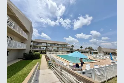 4801 Saxon Dr. #A 202, New Smyrna Beach, FL 32169 - Photo 47