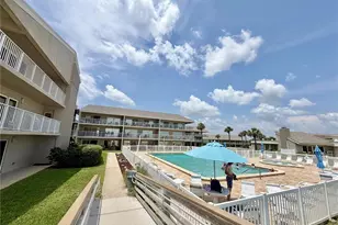 4801 Saxon Dr, New Smyrna Beach, FL 32169 - Photo 47