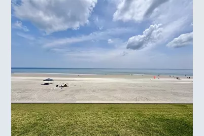 4801 Saxon Dr. #A 202, New Smyrna Beach, FL 32169 - Photo 35