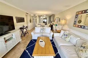 4801 Saxon Dr, New Smyrna Beach, FL 32169 - Photo 31