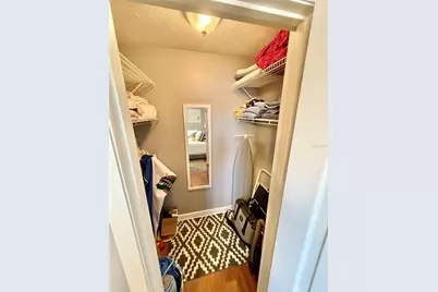 4801 Saxon Dr. #A 202, New Smyrna Beach, FL 32169 - Photo 21